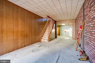 38 S Curley St, Baltimore, MD 21224 - Photo 4