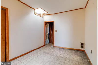 38 S Curley Street, Baltimore, MD 21224 - Photo 22