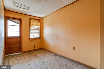 38 S Curley Street, Baltimore, MD 21224 - Photo 30