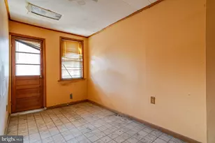 38 S Curley St, Baltimore, MD 21224 - Photo 30