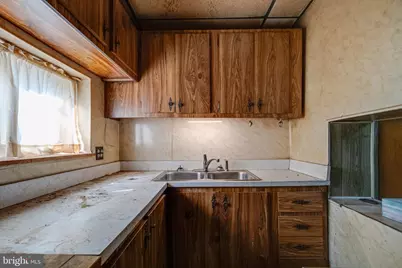 38 S Curley Street, Baltimore, MD 21224 - Photo 18