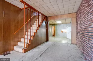 38 S Curley St, Baltimore, MD 21224 - Photo 8