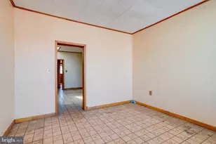 38 S Curley St, Baltimore, MD 21224 - Photo 26