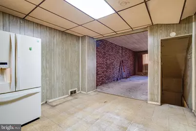 38 S Curley Street, Baltimore, MD 21224 - Photo 14