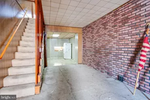 38 S Curley St, Baltimore, MD 21224 - Photo 6