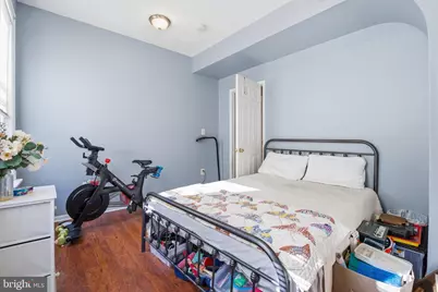 116 W Clement Street, Baltimore, MD 21230 - Photo 22