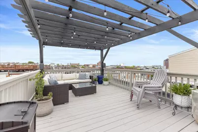 724 S Potomac Street, Baltimore, MD 21224 - Photo 40