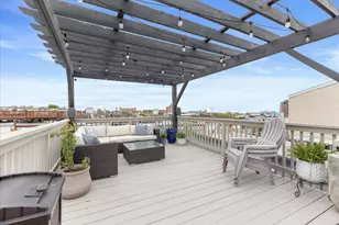 724 S Potomac St, Baltimore, MD 21224 - Photo 40