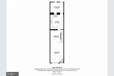 724 S Potomac Street, Baltimore, MD 21224 - Photo 44