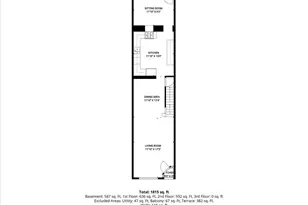 724 S Potomac St, Baltimore, MD 21224 - Photo 44