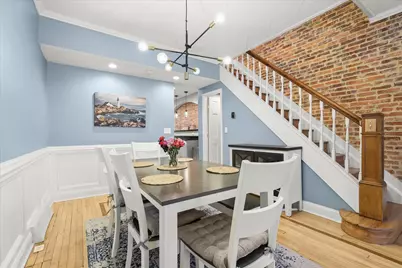 724 S Potomac Street, Baltimore, MD 21224 - Photo 10