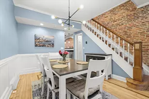 724 S Potomac St, Baltimore, MD 21224 - Photo 10