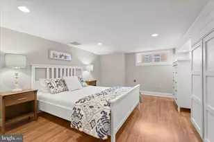 724 S Potomac St, Baltimore, MD 21224 - Photo 30
