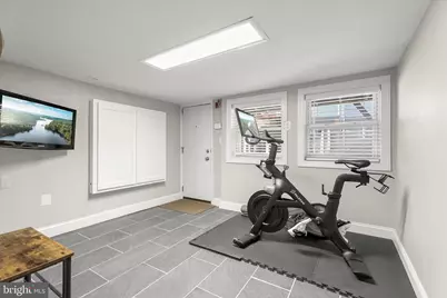 724 S Potomac Street, Baltimore, MD 21224 - Photo 36