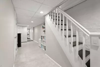 724 S Potomac Street, Baltimore, MD 21224 - Photo 28