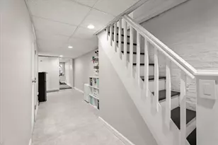 724 S Potomac St, Baltimore, MD 21224 - Photo 28