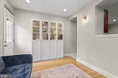 724 S Potomac Street, Baltimore, MD 21224 - Photo 16