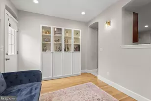 724 S Potomac St, Baltimore, MD 21224 - Photo 16
