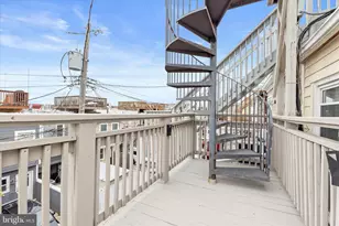 724 S Potomac St, Baltimore, MD 21224 - Photo 38