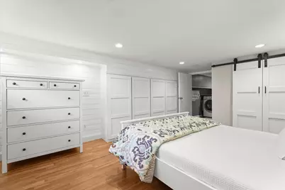 724 S Potomac Street, Baltimore, MD 21224 - Photo 32