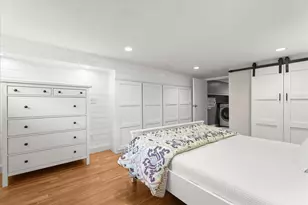 724 S Potomac St, Baltimore, MD 21224 - Photo 32
