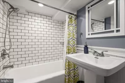 724 S Potomac Street, Baltimore, MD 21224 - Photo 34