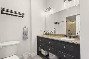 724 S Potomac St, Baltimore, MD 21224 - Photo 24