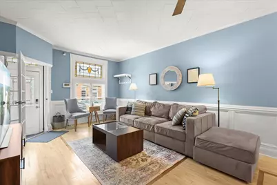 724 S Potomac Street, Baltimore, MD 21224 - Photo 4