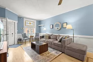 724 S Potomac St, Baltimore, MD 21224 - Photo 4