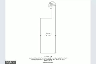 724 S Potomac Street, Baltimore, MD 21224 - Photo 48