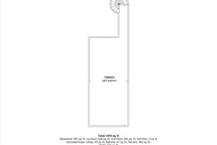 724 S Potomac St, Baltimore, MD 21224 - Photo 48