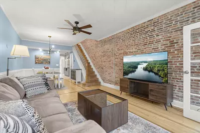 724 S Potomac Street, Baltimore, MD 21224 - Photo 6