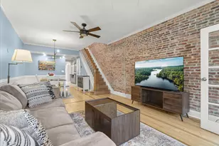 724 S Potomac St, Baltimore, MD 21224 - Photo 6
