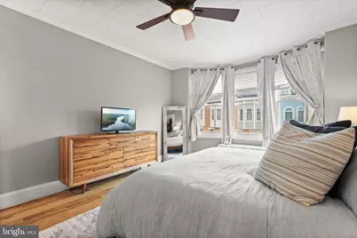 724 S Potomac Street, Baltimore, MD 21224 - Photo 22