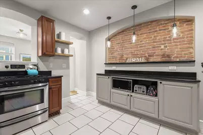 724 S Potomac Street, Baltimore, MD 21224 - Photo 12