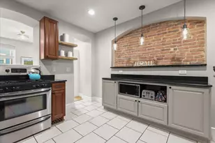 724 S Potomac St, Baltimore, MD 21224 - Photo 12