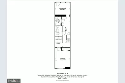 724 S Potomac Street, Baltimore, MD 21224 - Photo 46