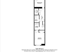 724 S Potomac St, Baltimore, MD 21224 - Photo 46