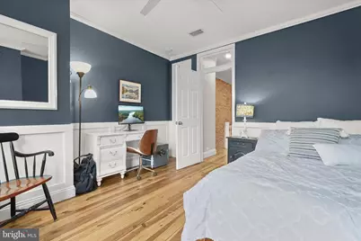 724 S Potomac Street, Baltimore, MD 21224 - Photo 26
