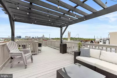 724 S Potomac Street, Baltimore, MD 21224 - Photo 42