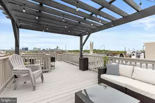 724 S Potomac St, Baltimore, MD 21224 - Photo 42