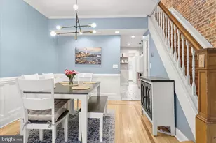 724 S Potomac St, Baltimore, MD 21224 - Photo 8