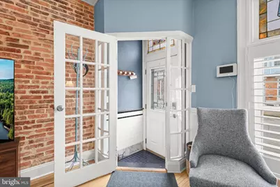 724 S Potomac Street, Baltimore, MD 21224 - Photo 2