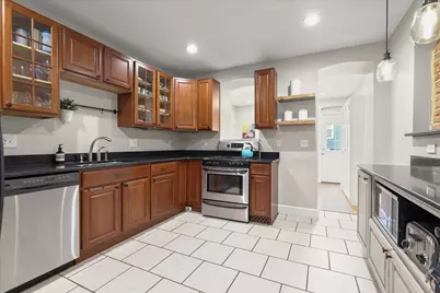 724 S Potomac Street, Baltimore, MD 21224 - Photo 14