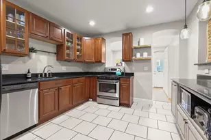 724 S Potomac St, Baltimore, MD 21224 - Photo 14