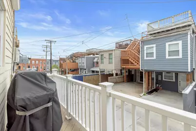 724 S Potomac Street, Baltimore, MD 21224 - Photo 18