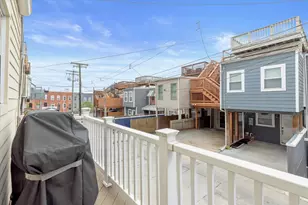 724 S Potomac St, Baltimore, MD 21224 - Photo 18