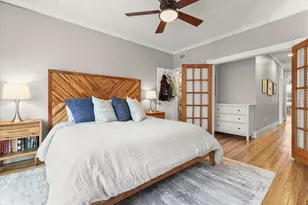724 S Potomac St, Baltimore, MD 21224 - Photo 20