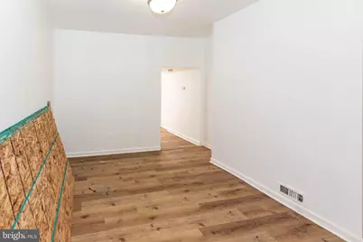 2426 Brentwood Avenue, Baltimore, MD 21218 - Photo 4