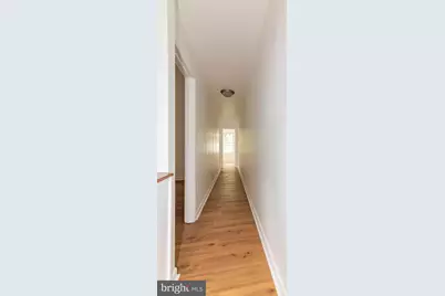 2426 Brentwood Avenue, Baltimore, MD 21218 - Photo 12